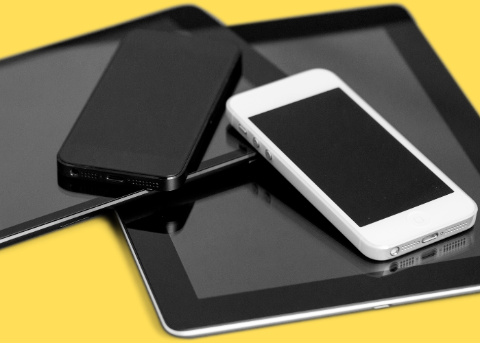 Ventajas del pago cashless para tu negocio